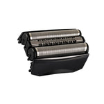 Testa modulo membrana per rasoio Braun Serie 7 70B