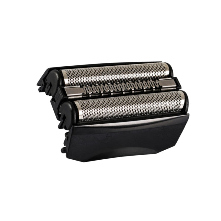 Testa modulo membrana per rasoio Braun Serie 7 70B