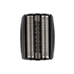 Testa modulo membrana per rasoio Braun Serie 7 70B
