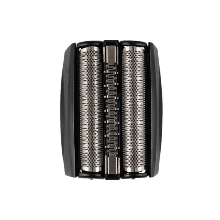 Testa modulo membrana per rasoio Braun Serie 7 70B