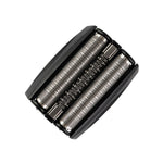 Testa modulo membrana per rasoio Braun Serie 7 70B