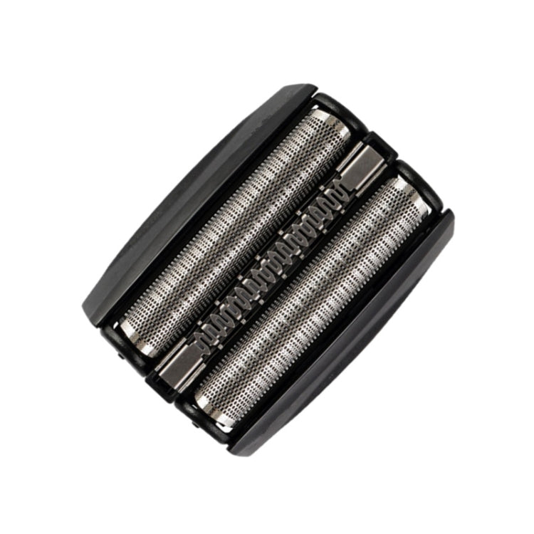 Testa modulo membrana per rasoio Braun Serie 7 70B