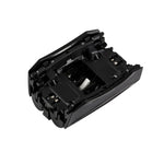 Testa modulo membrana per rasoio Braun Serie 7 70B