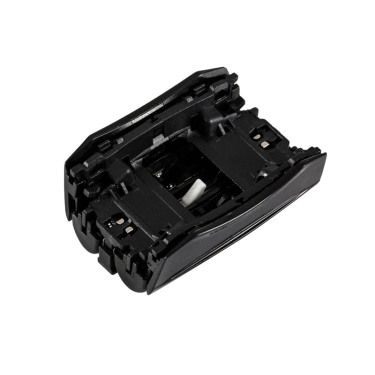 Testa modulo membrana per rasoio Braun Serie 7 70B