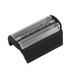 Gruppo testina ricambio rasoio Braun 31B compatibile