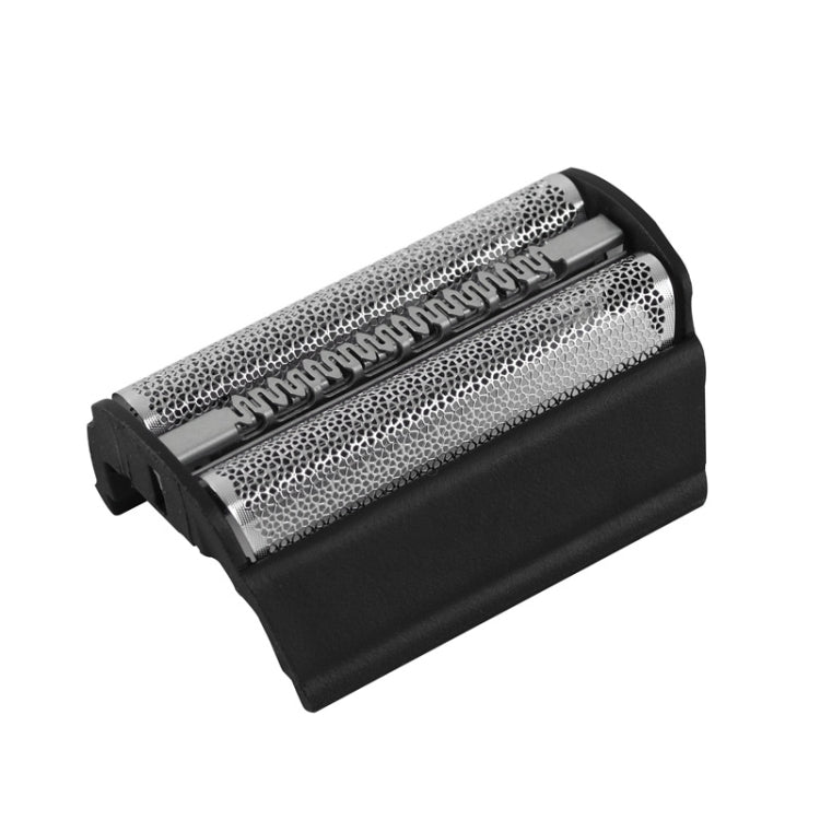 Gruppo testina ricambio rasoio Braun 31B compatibile