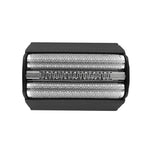 Gruppo testina ricambio rasoio Braun 31B compatibile