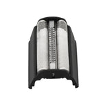 Gruppo testina ricambio rasoio Braun 31B compatibile