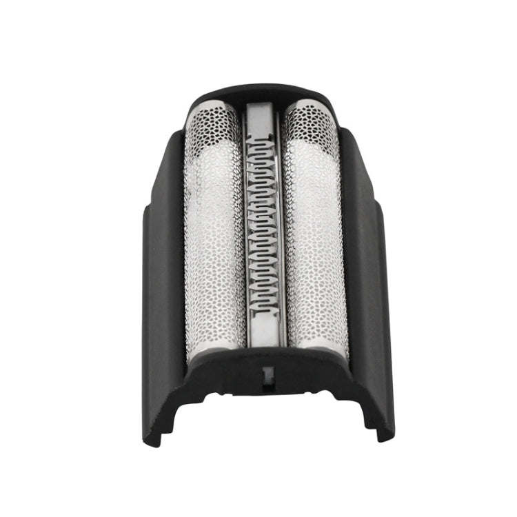 Gruppo testina ricambio rasoio Braun 31B compatibile