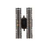 Gruppo testina ricambio rasoio Braun 31B compatibile