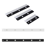 Barra luminosa LED ultrasottile con sensore corpo umano 20-40cm