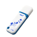 Netac U188 Chiavetta USB 2.0 4-64GB memoria flash