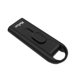 Unità flash USB Netac U309 crittografata USB 3.0 16-512GB