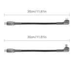 Cavo dati Type-C per DJI Mavic 3 Mini 3 Pro Air 2S Mini 2