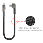 Cavo dati Type-C per DJI Mavic 3 Mini 3 Pro Air 2S Mini 2