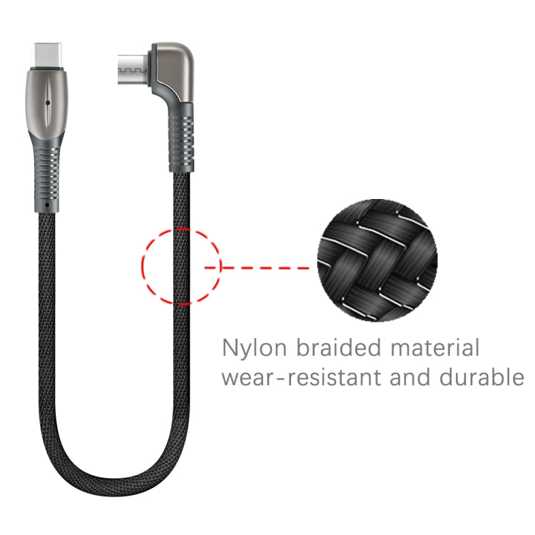 Cavo dati Type-C per DJI Mavic 3 Mini 3 Pro Air 2S Mini 2