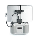 Cavo dati Type-C per DJI Mavic 3 Mini 3 Pro Air 2S Mini 2