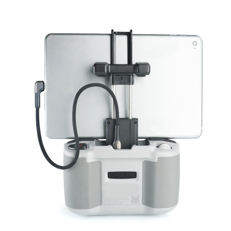 Cavo dati Type-C per DJI Mavic 3 Mini 3 Pro Air 2S Mini 2