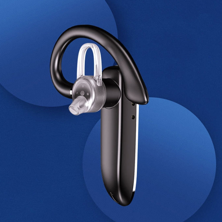 Auricolare Bluetooth Stereo 530 con Microfono