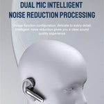 Auricolare Bluetooth Stereo 530 con Microfono