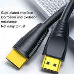 Cavo HDMI 2.0 DTECH per TV e computer 4K 60Hz