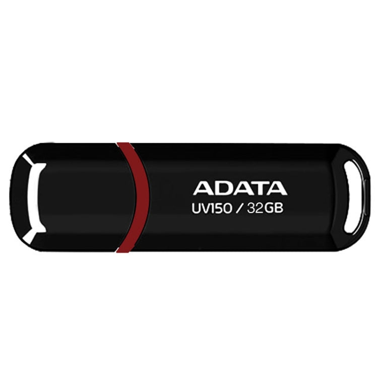 Unità flash USB 3.1 ADATA UV150 16-128GB