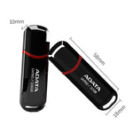 Unità flash USB 3.1 ADATA UV150 16-128GB