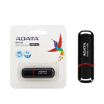 Unità flash USB 3.1 ADATA UV150 16-128GB
