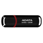 Unità flash USB 3.1 ADATA UV150 16-128GB