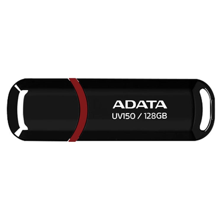 Unità flash USB 3.1 ADATA UV150 16-128GB