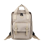 Borsa impermeabile per laptop 13-15.6 pollici SJ05