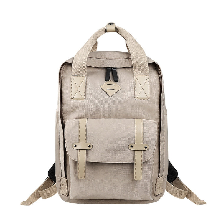 Borsa impermeabile per laptop 13-15.6 pollici SJ05