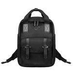 Borsa impermeabile per laptop 13-15.6 pollici SJ05
