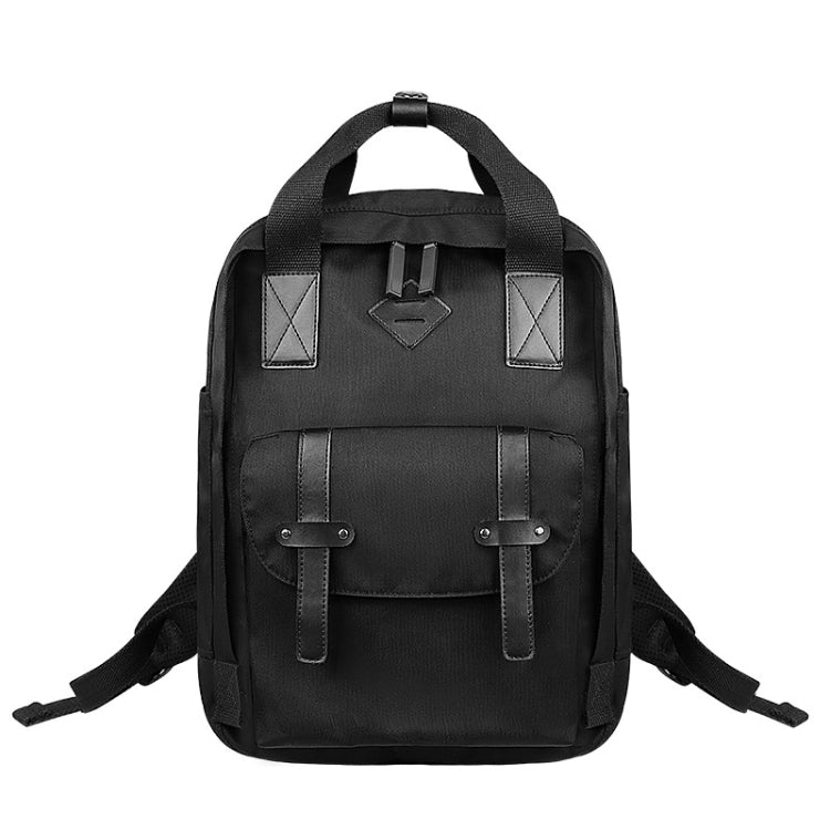 Borsa impermeabile per laptop 13-15.6 pollici SJ05