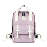 Borsa impermeabile per laptop 13-15.6 pollici SJ05