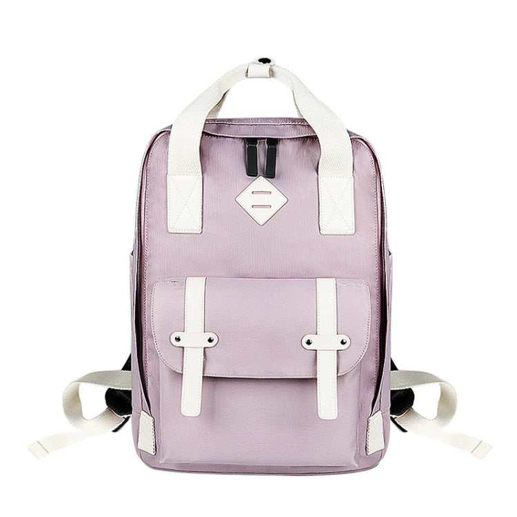 Borsa impermeabile per laptop 13-15.6 pollici SJ05