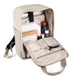 Borsa impermeabile per laptop 13-15.6 pollici SJ05