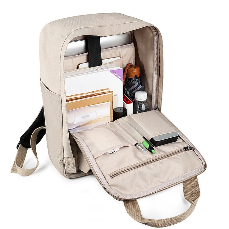 Borsa impermeabile per laptop 13-15.6 pollici SJ05