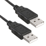 Cavo ricarica USB e Type-C universale per auto 1,5 m