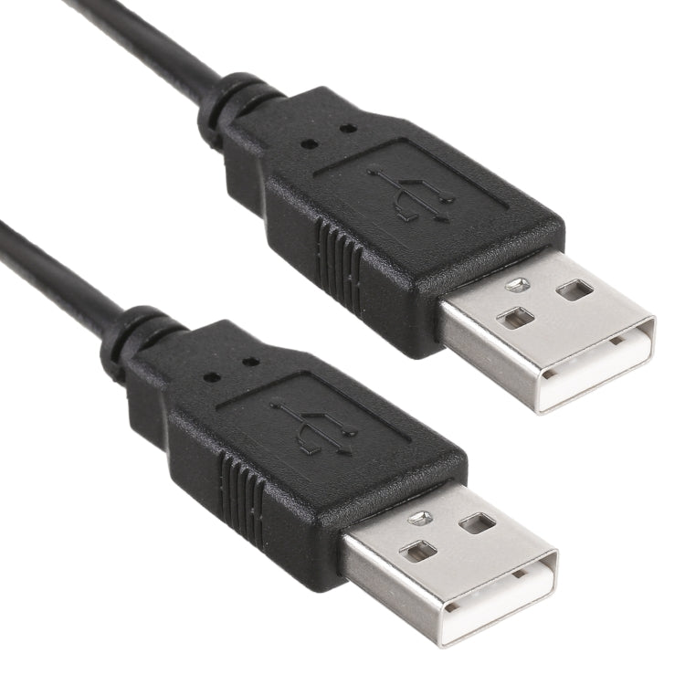 Cavo ricarica USB e Type-C universale per auto 1,5 m