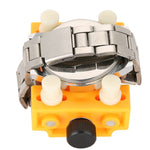 Set 3 strumenti riparazione orologi tipo B D E