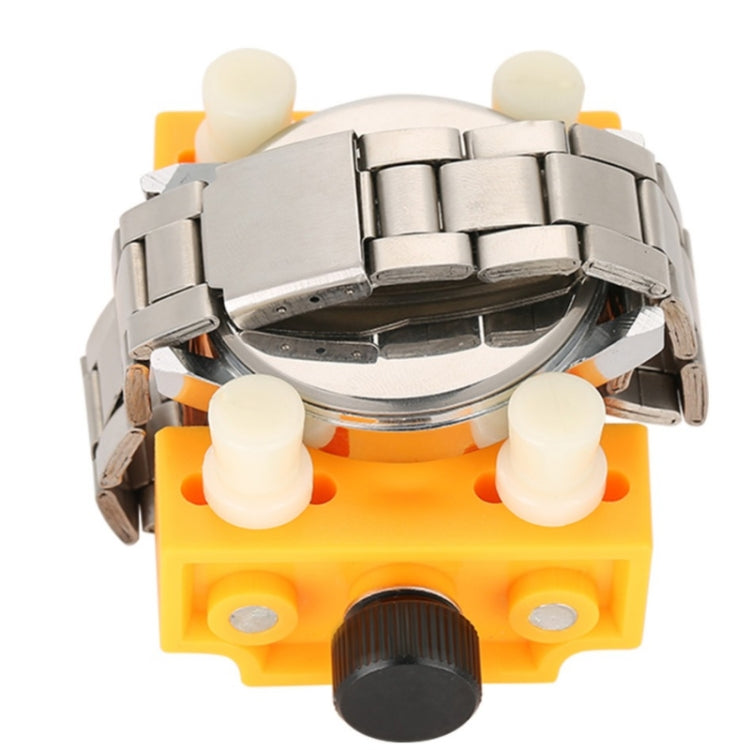 Set 3 strumenti riparazione orologi tipo B D E