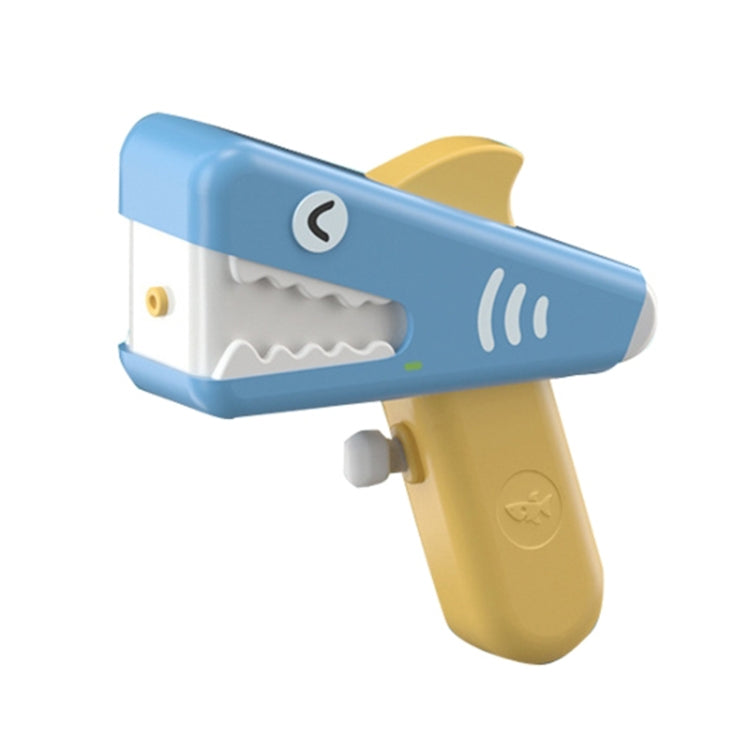 2PCS Giocattoli spruzzi acqua push per bambini
