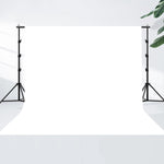 1,5 mx 2,8 m Prodotto Fotografia Sfondo Panno da appendere