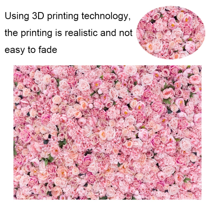 Tessuto di sfondo muro rosa rosa