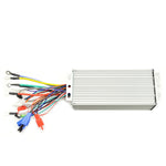 Controller universale 36V/48V 1000W per triciclo elettrico