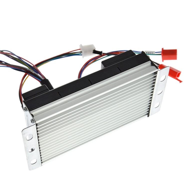 Controller 1500W 48V/60V/72V per veicoli elettrici