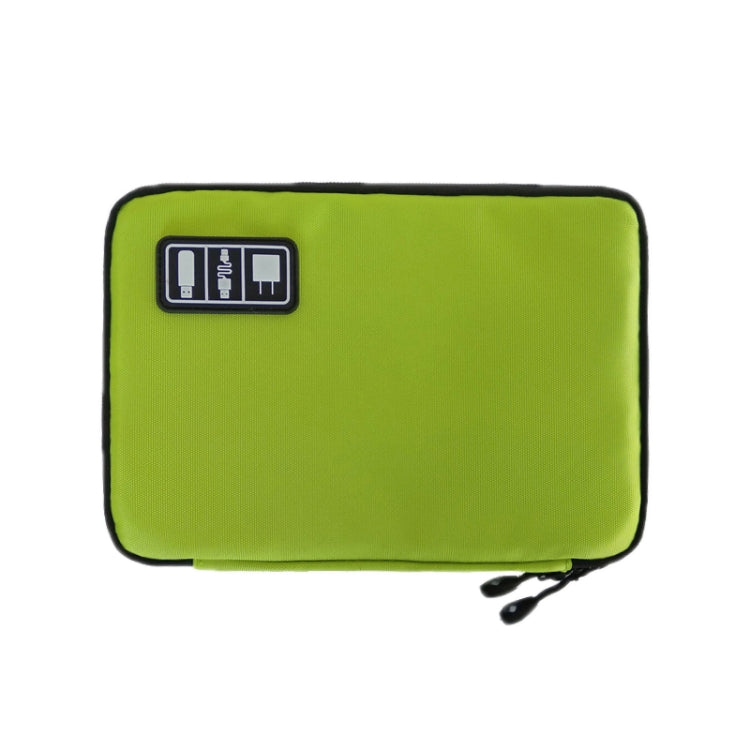 Custodia porta accessori digitale multifunzionale 26x19x5 cm