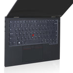 Protezione tastiera in TPU per Lenovo ThinkPad neo 14
