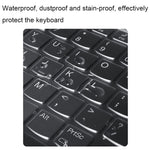 Protezione tastiera in TPU per Lenovo ThinkPad neo 14